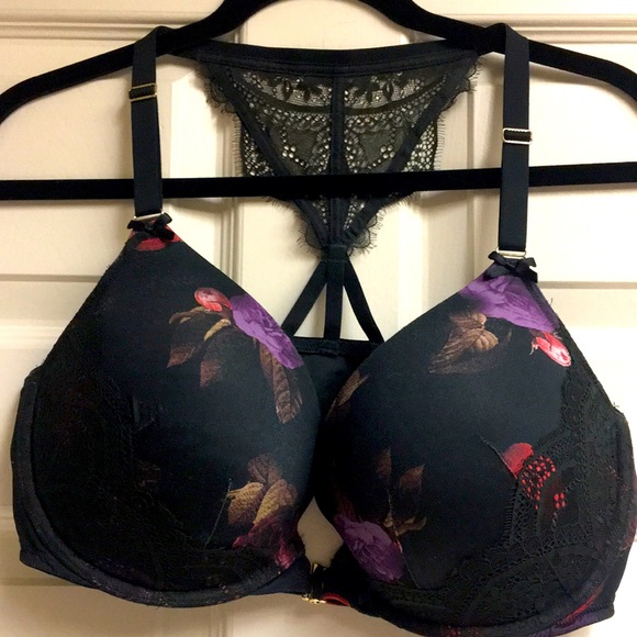 Cacique Other - ❤️🌹SET/BRA & THONG❤️🌹